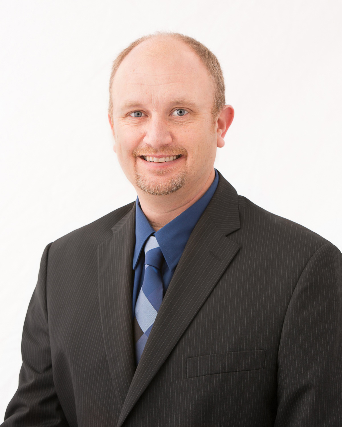 Advisor Image