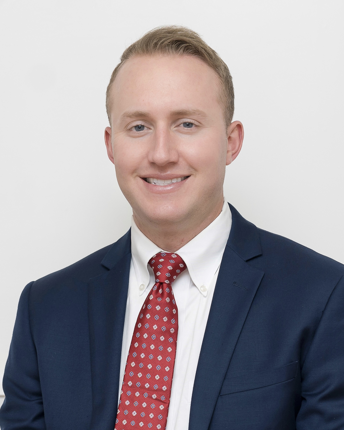 Advisor Image