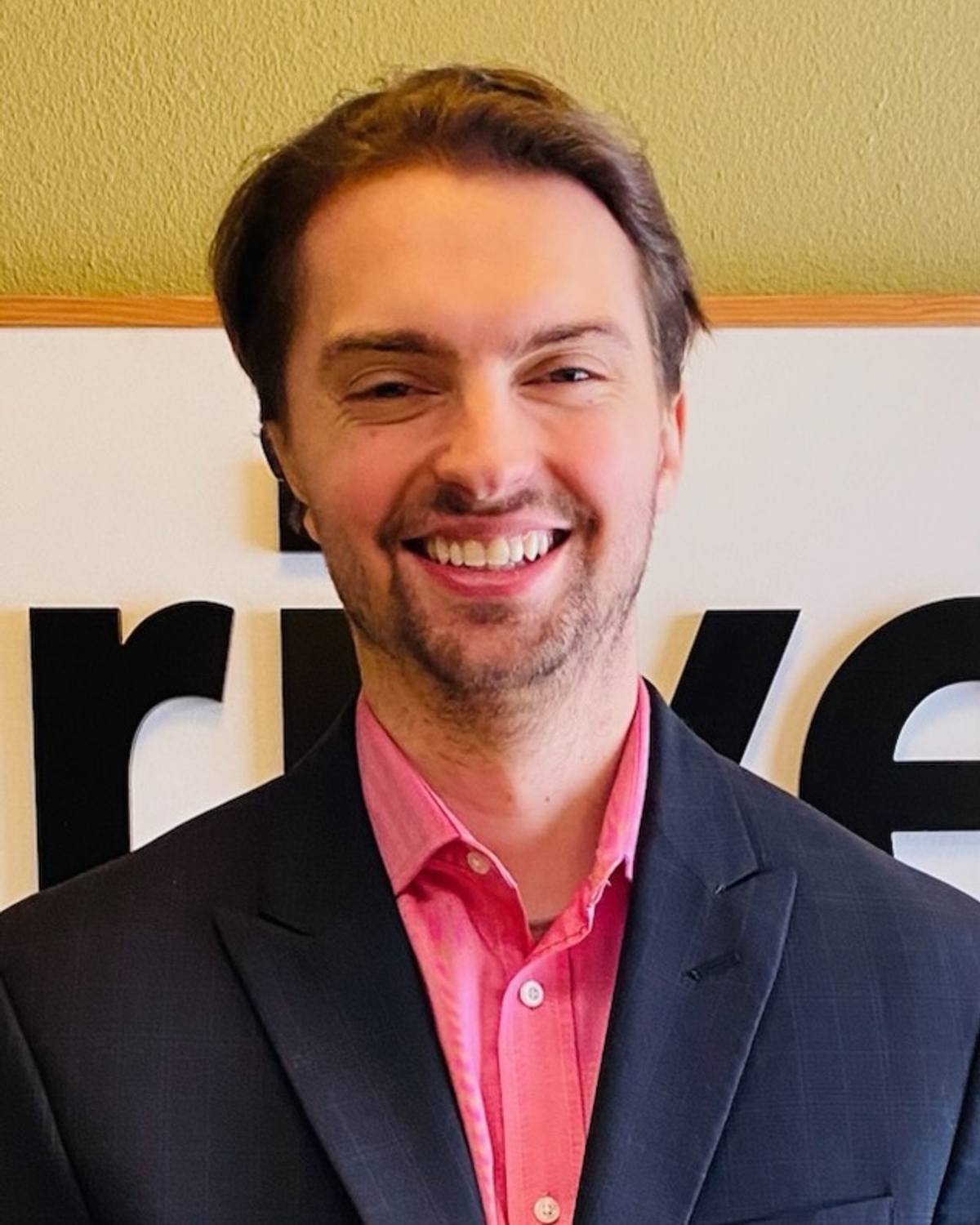 Advisor Image
