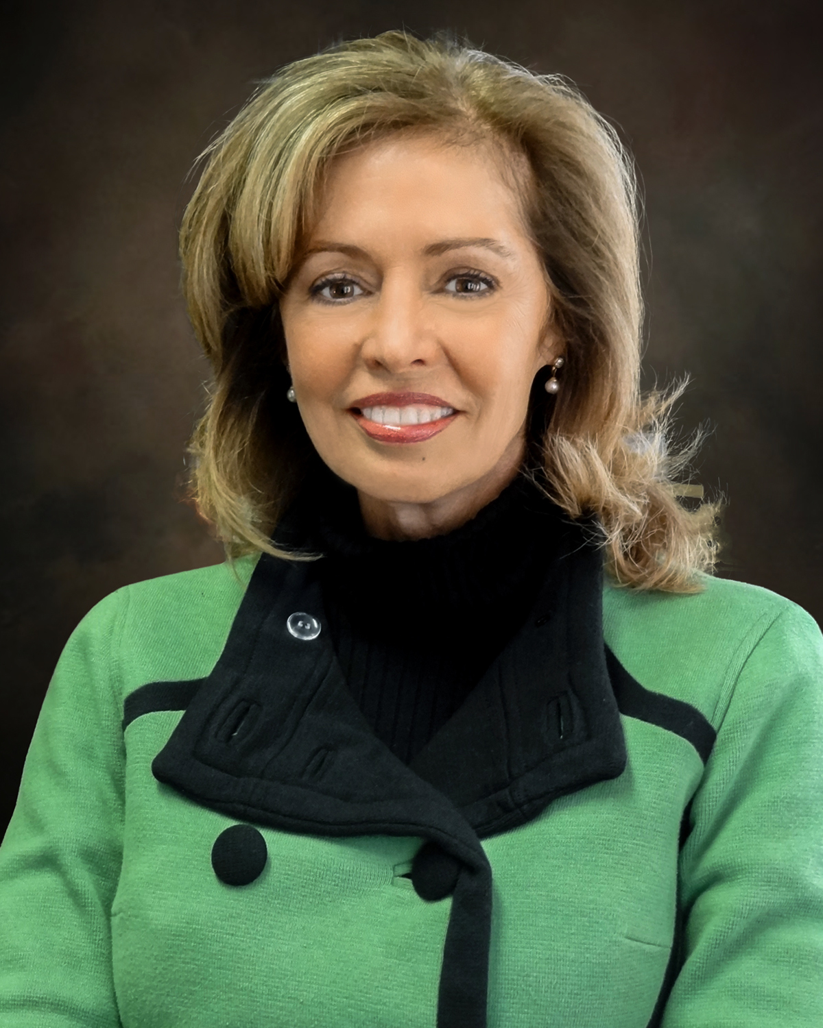 Advisor Image
