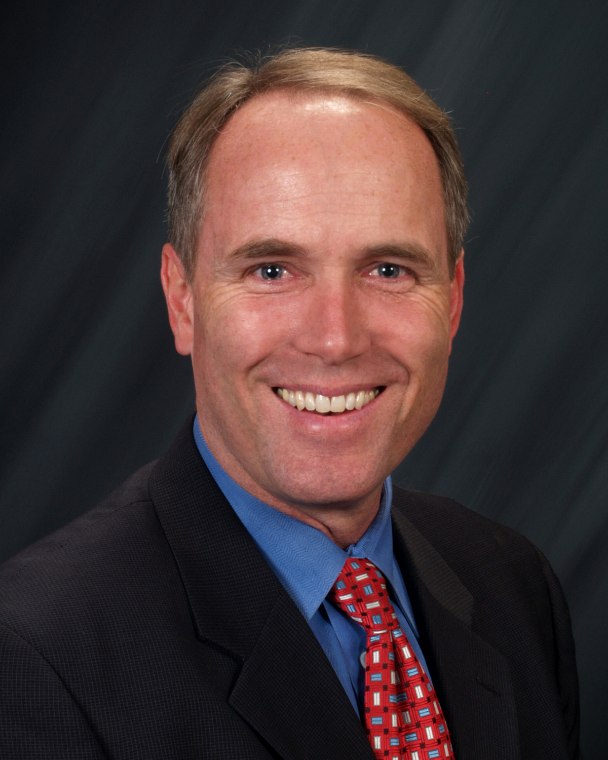 Advisor Image
