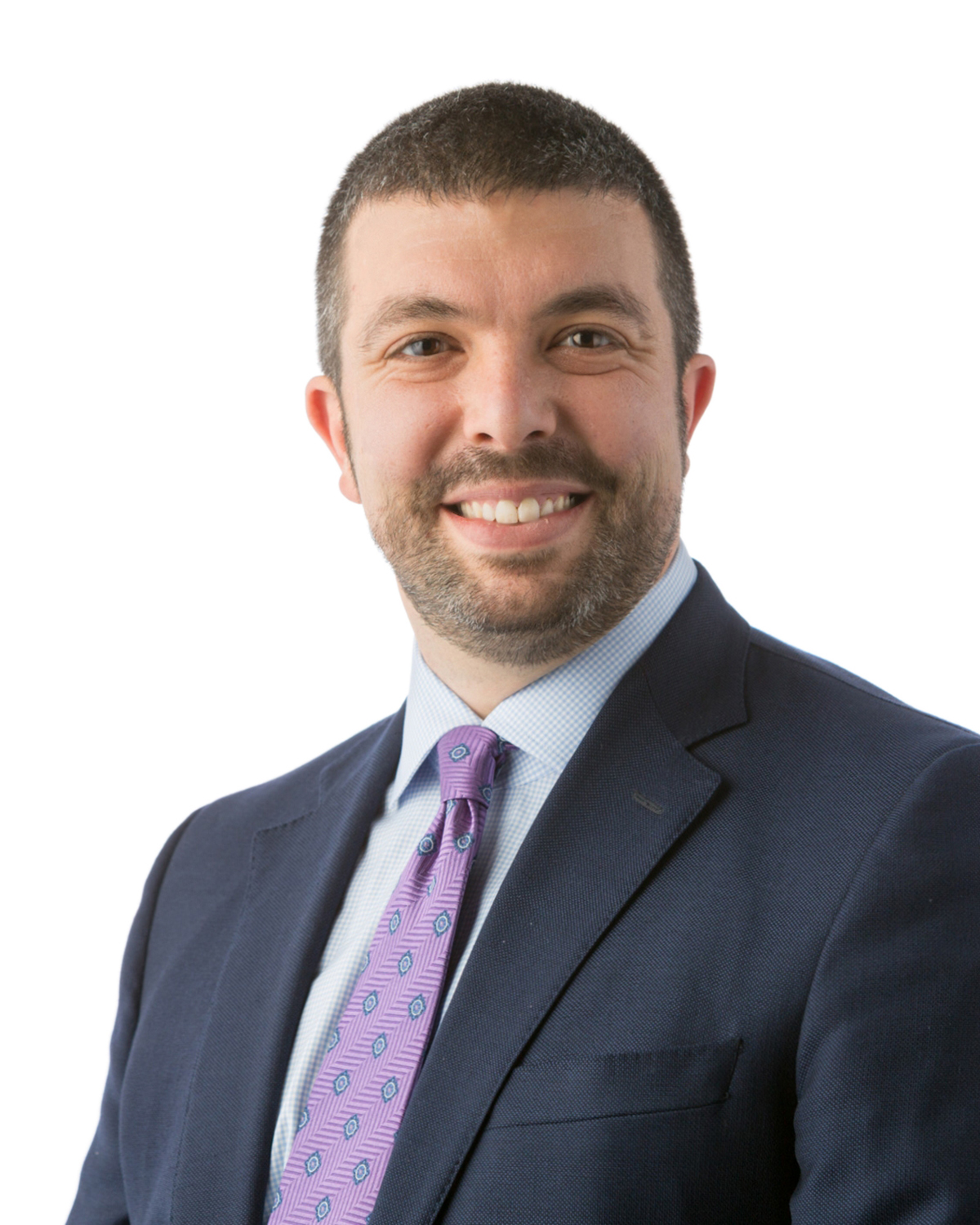 Advisor Image