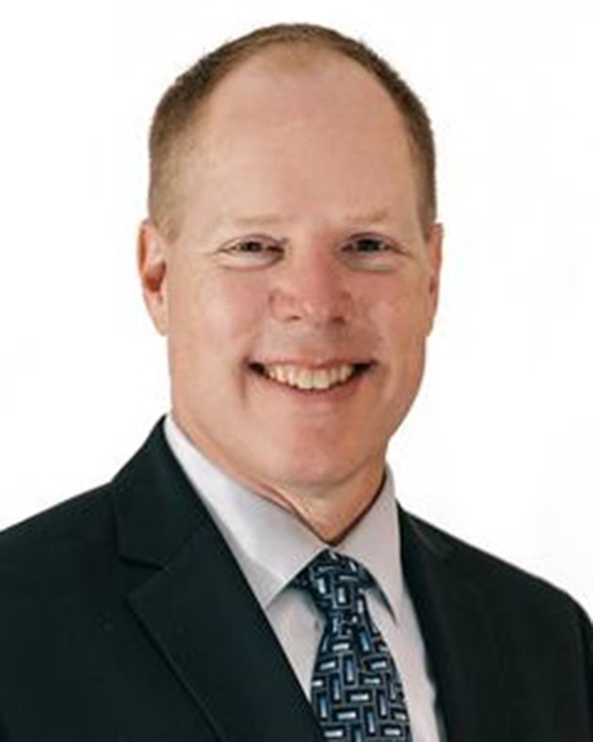 Advisor Image