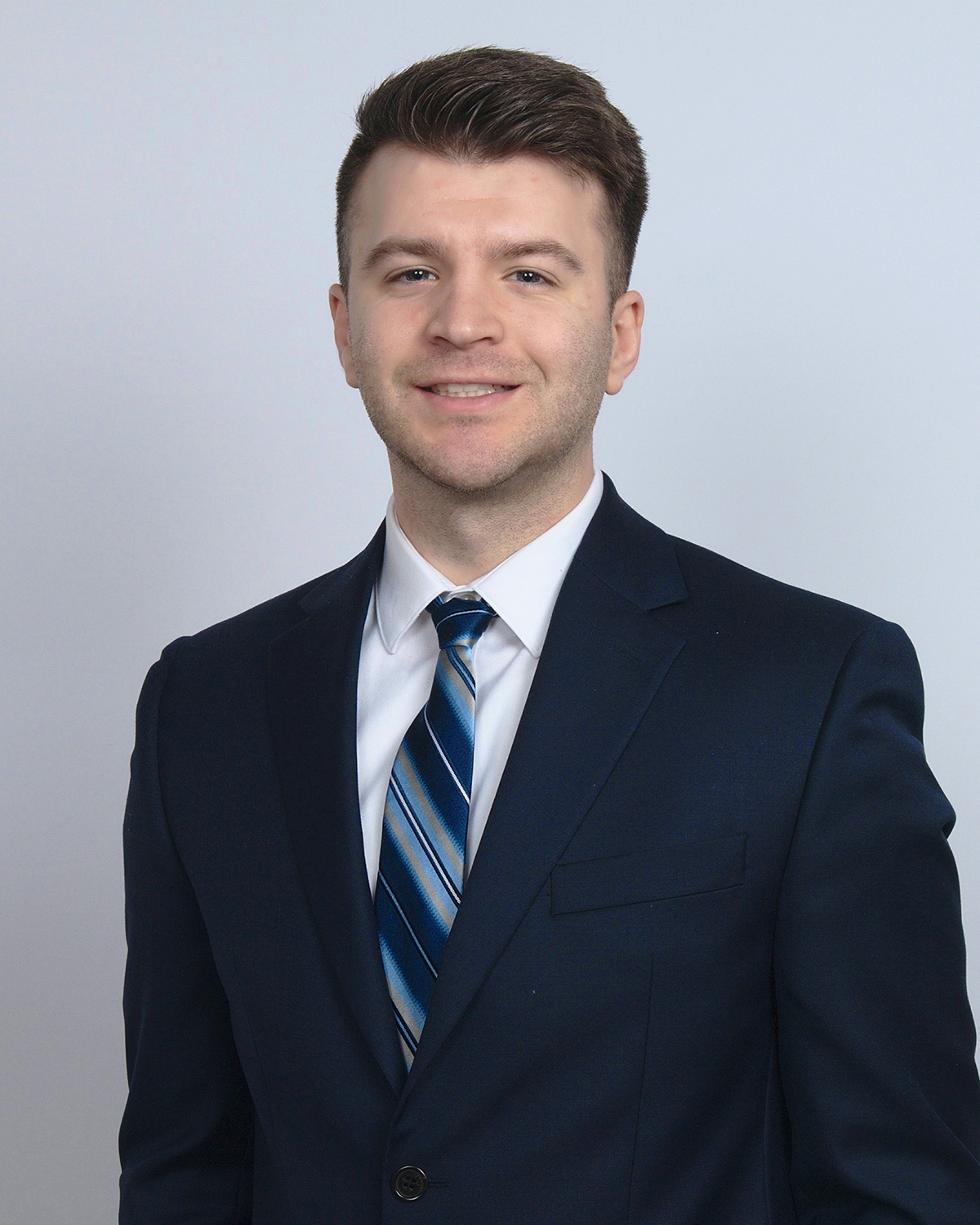 Advisor Image