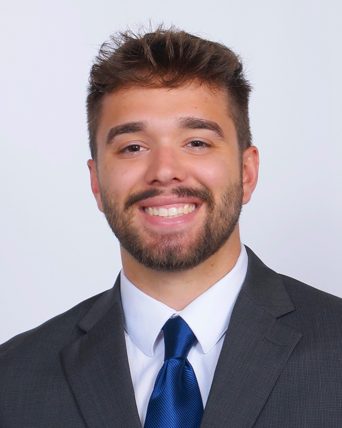 Advisor Image