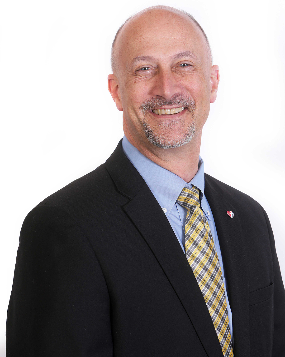 Advisor Image