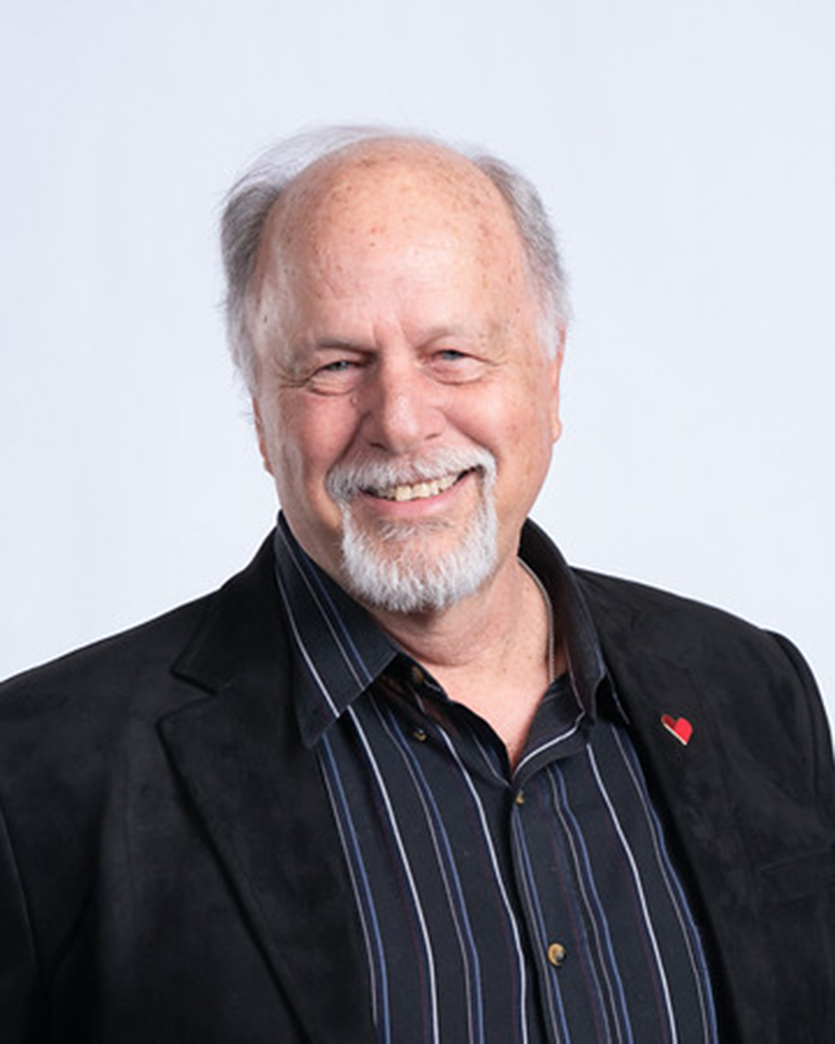 Advisor Image