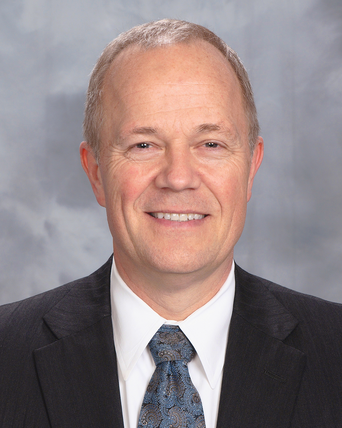 Advisor Image