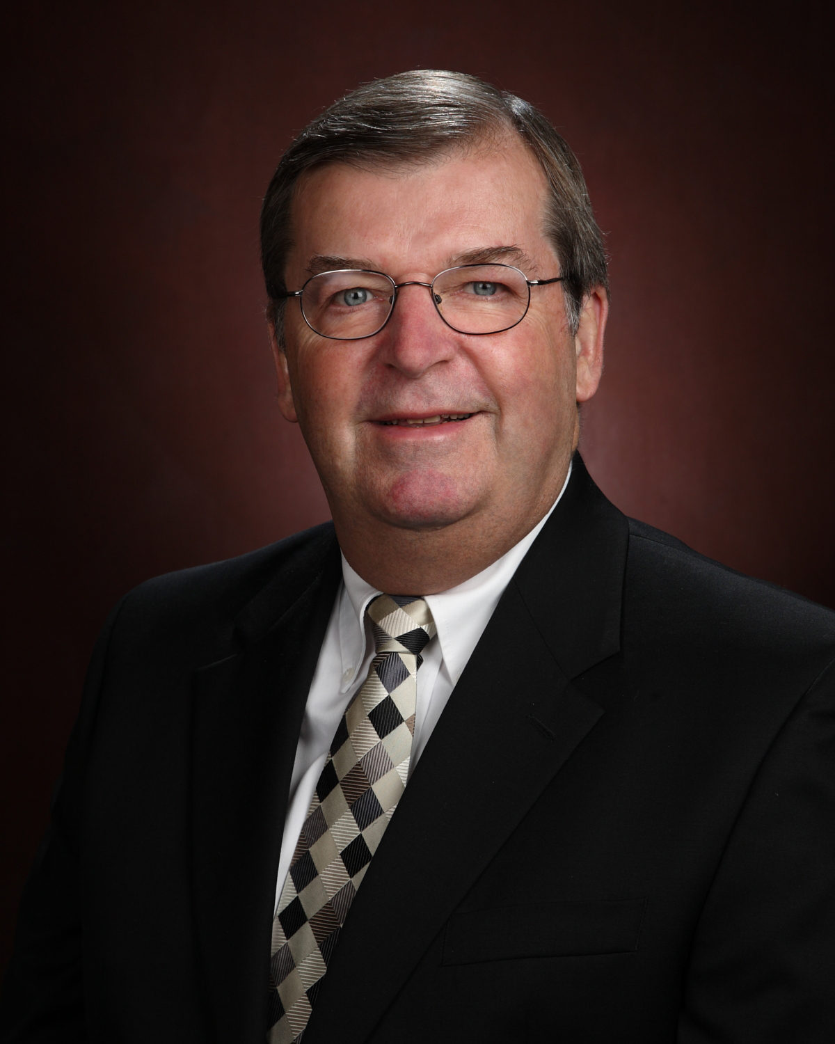 Advisor Image