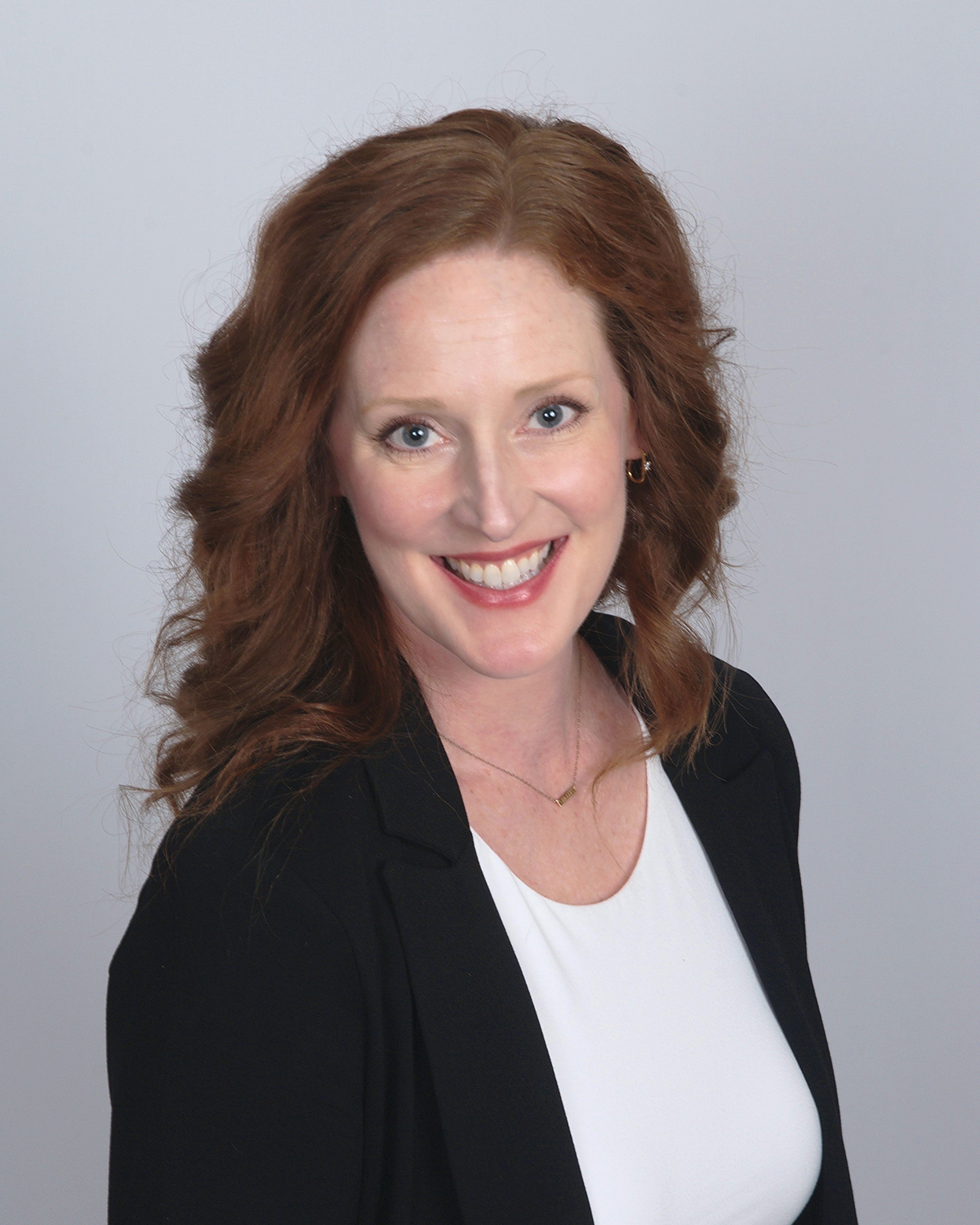 Advisor Image
