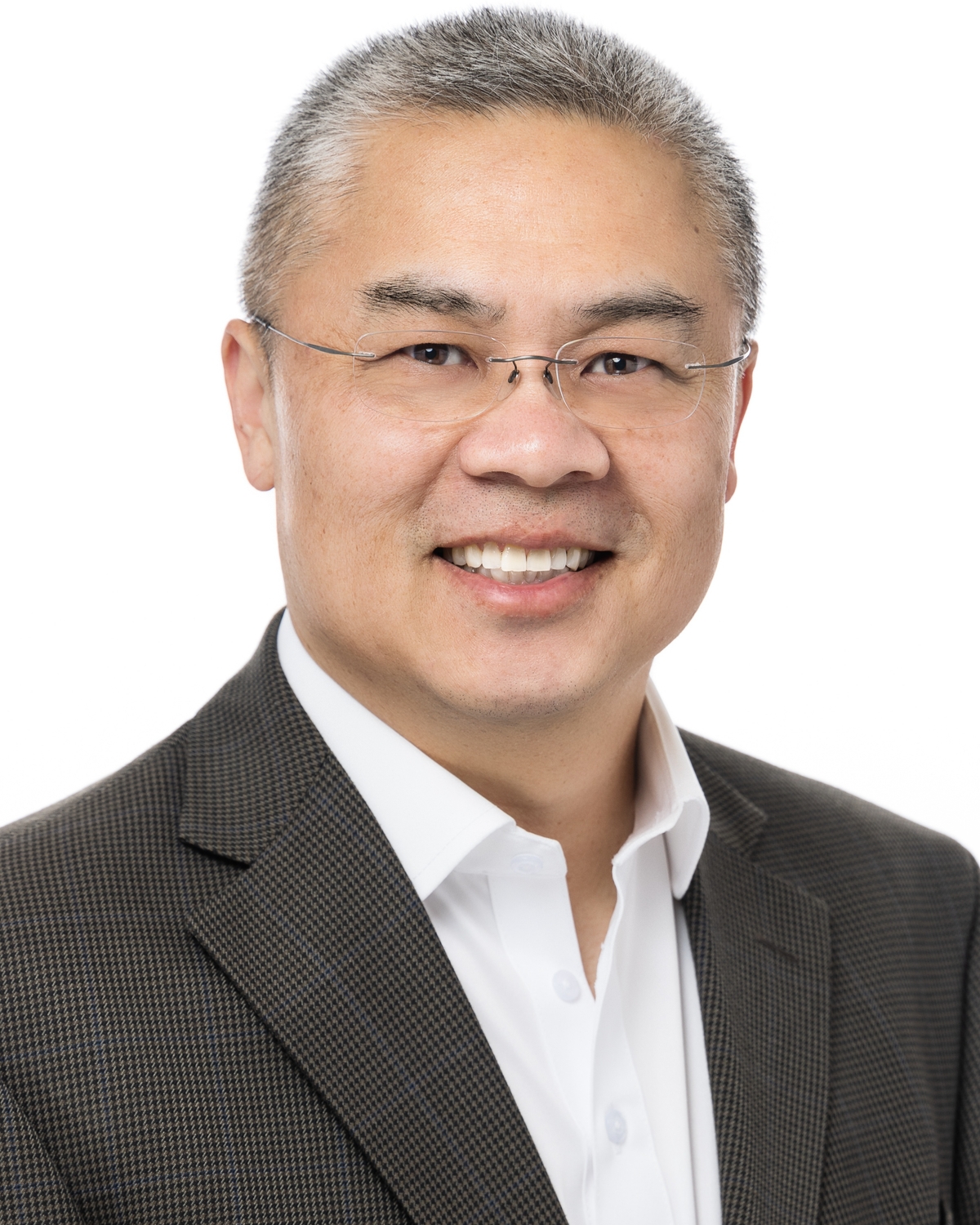 Advisor Image