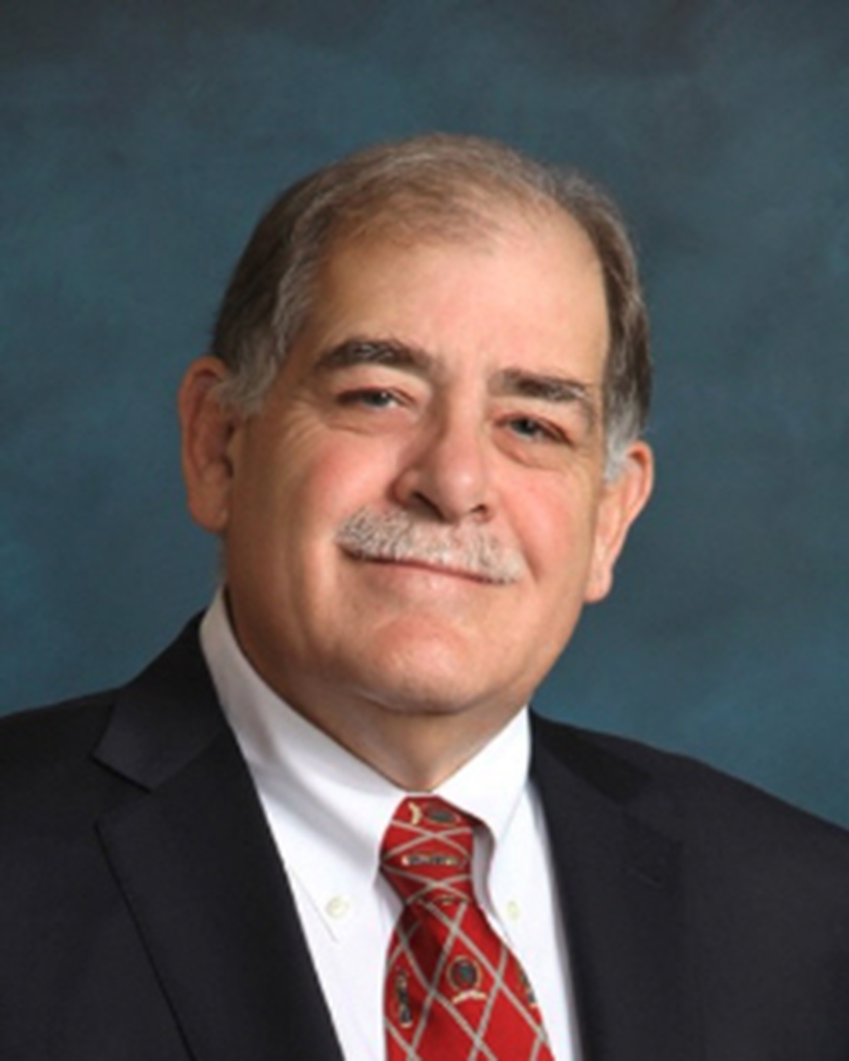 Advisor Image