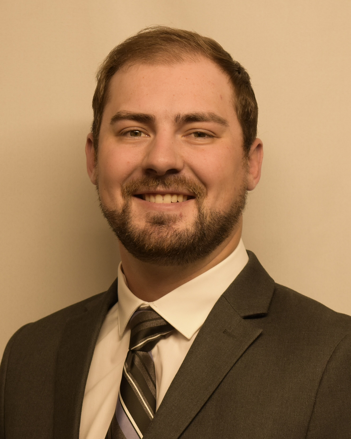 Advisor Image