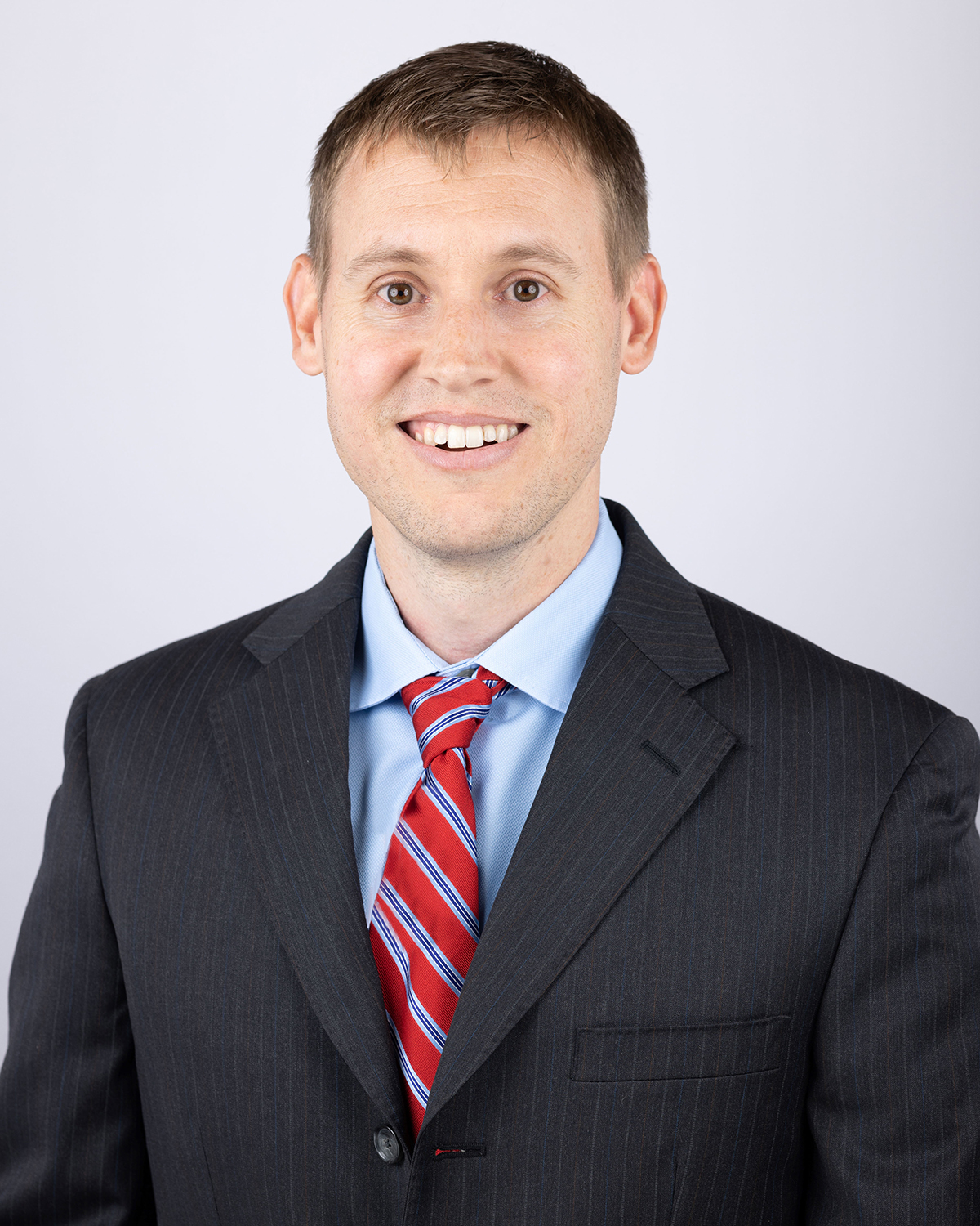 Advisor Image