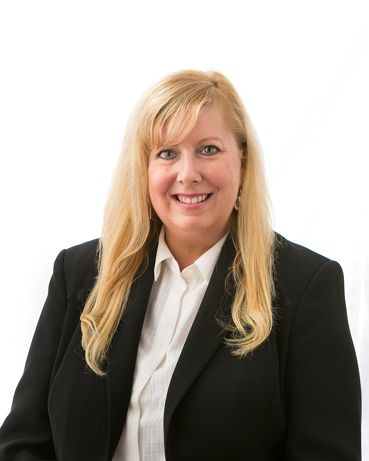 Advisor Image