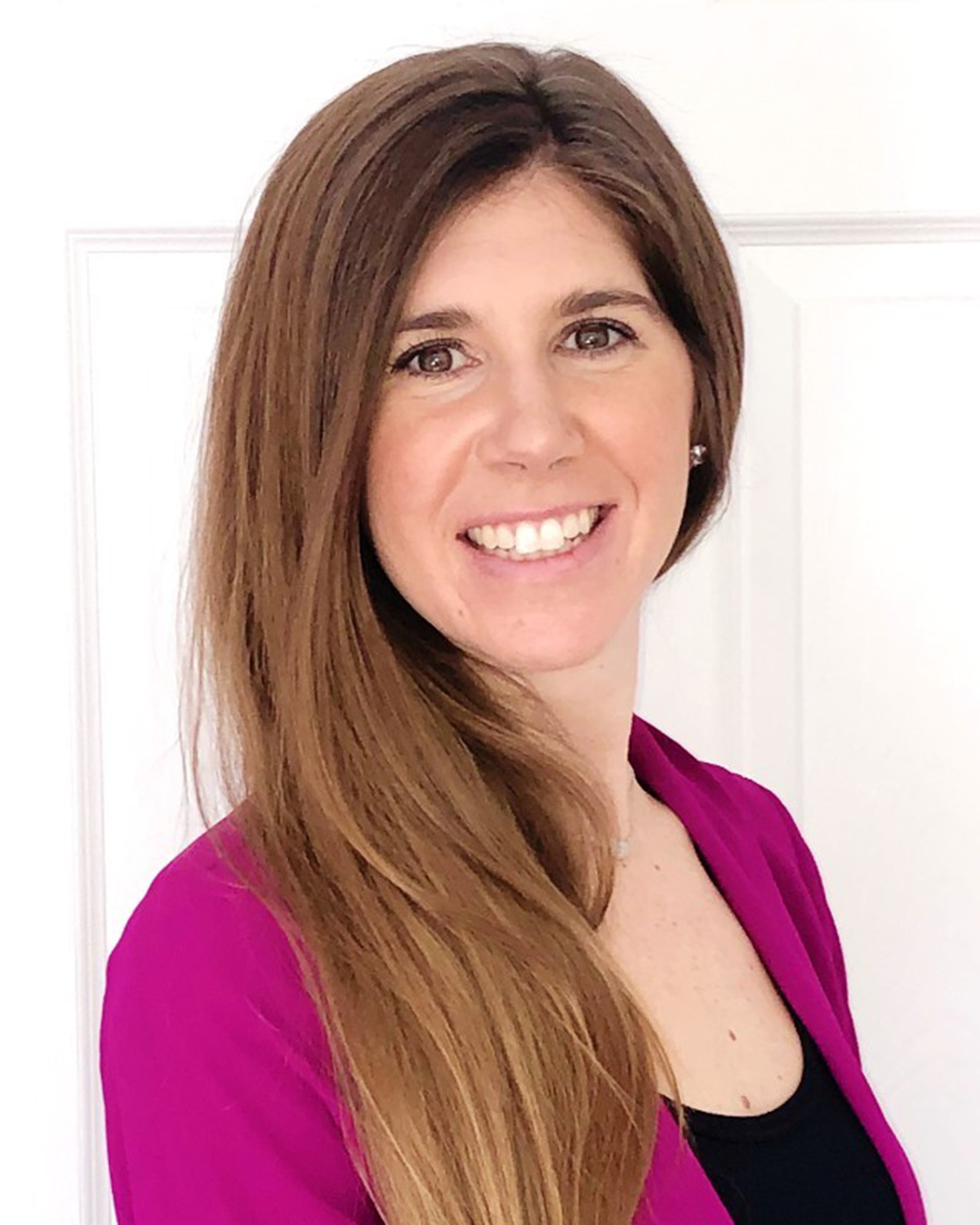 Advisor Image