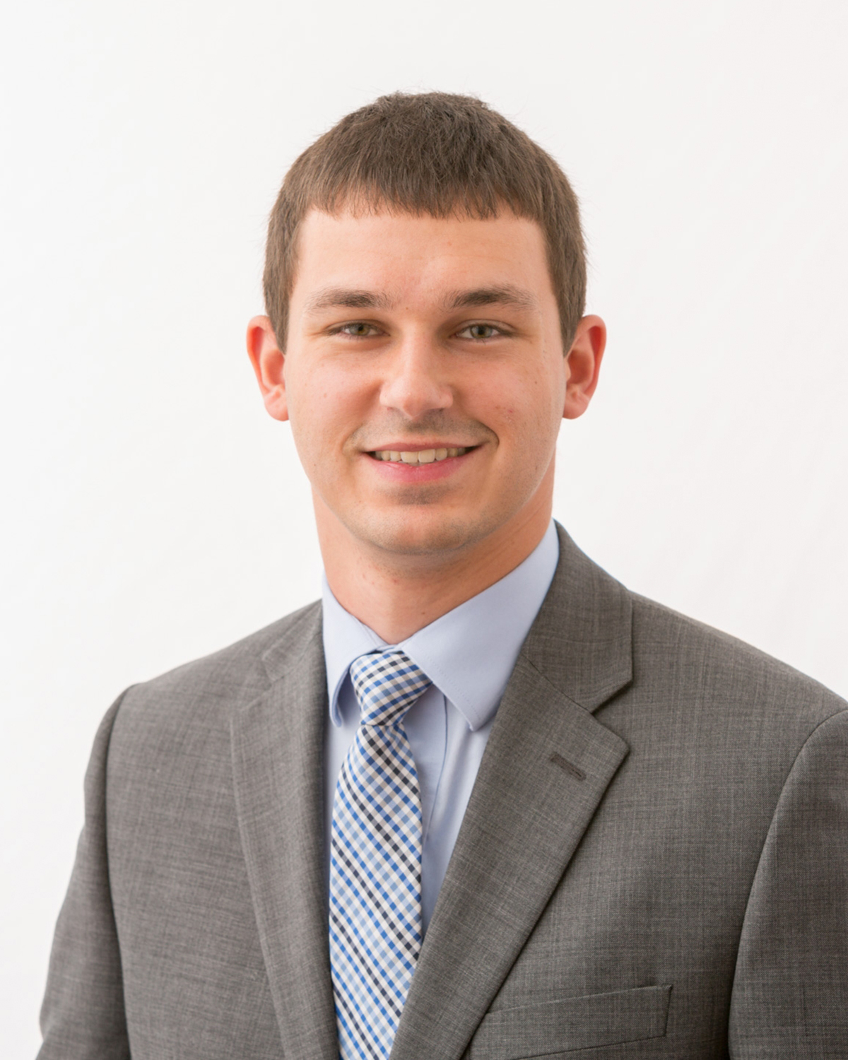 Advisor Image