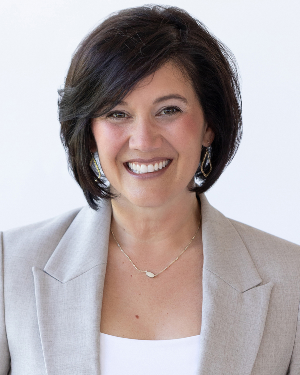 Advisor Image