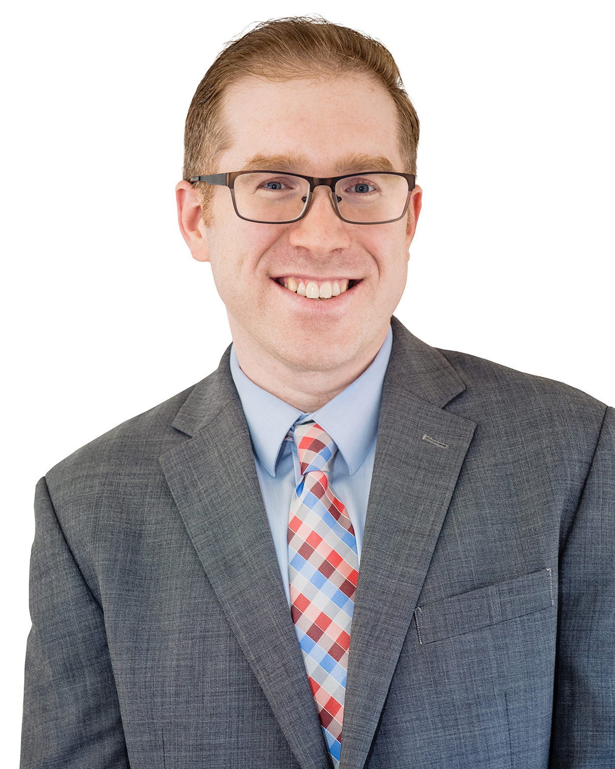 Advisor Image