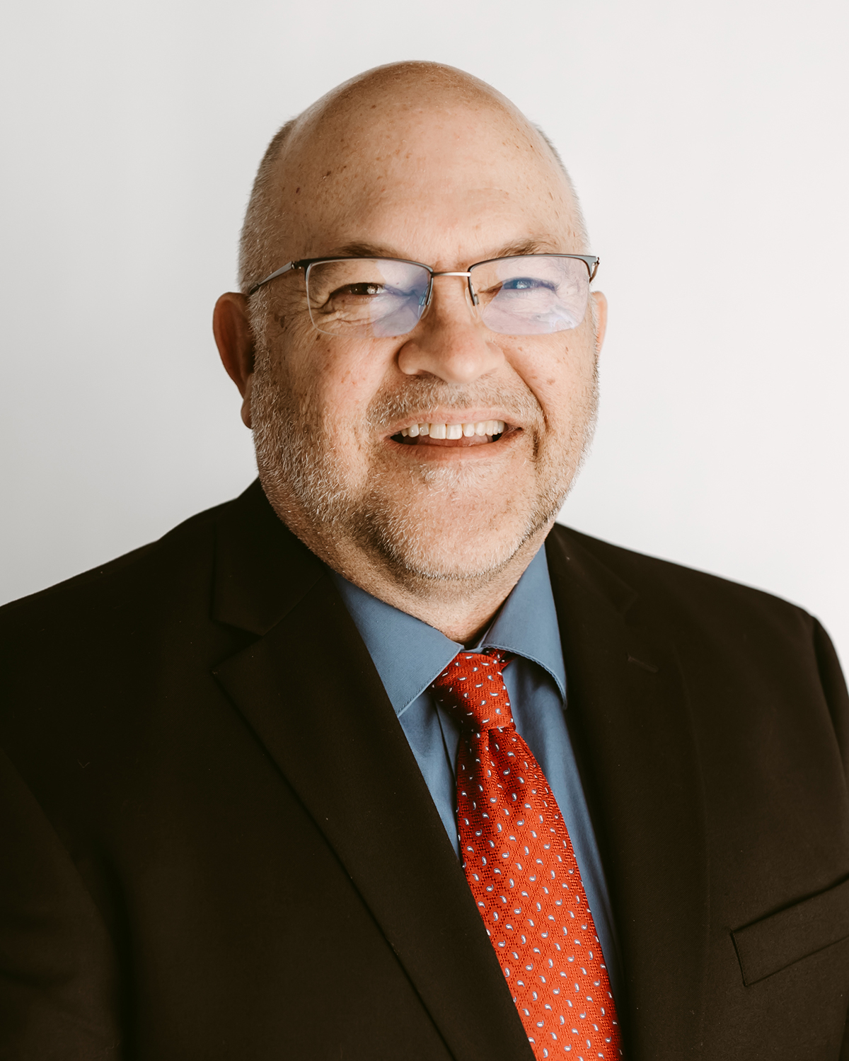 Advisor Image