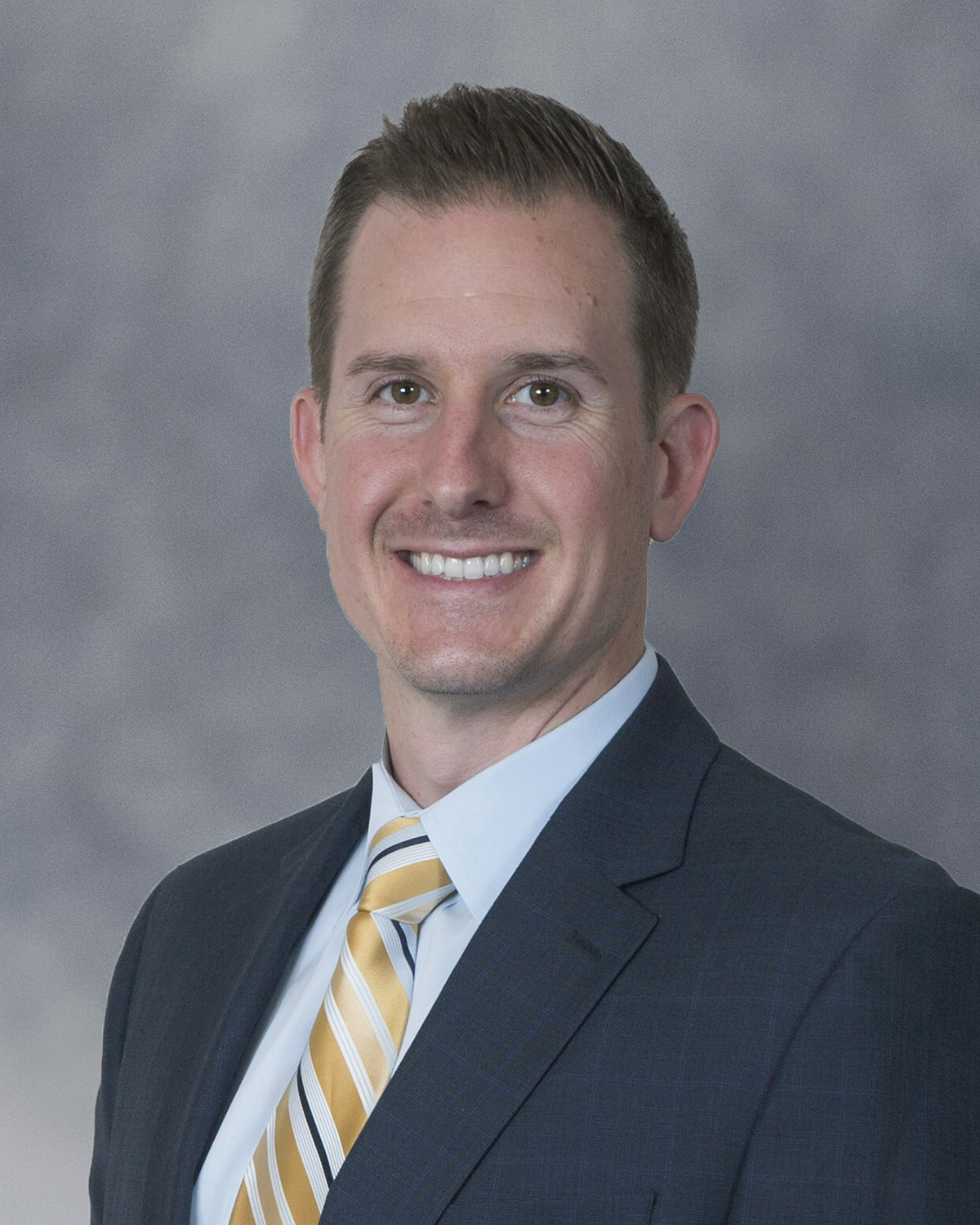 Advisor Image