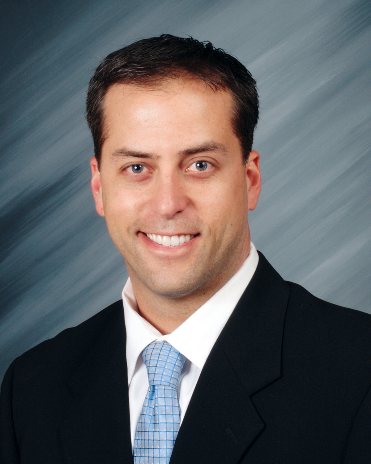 Advisor Image