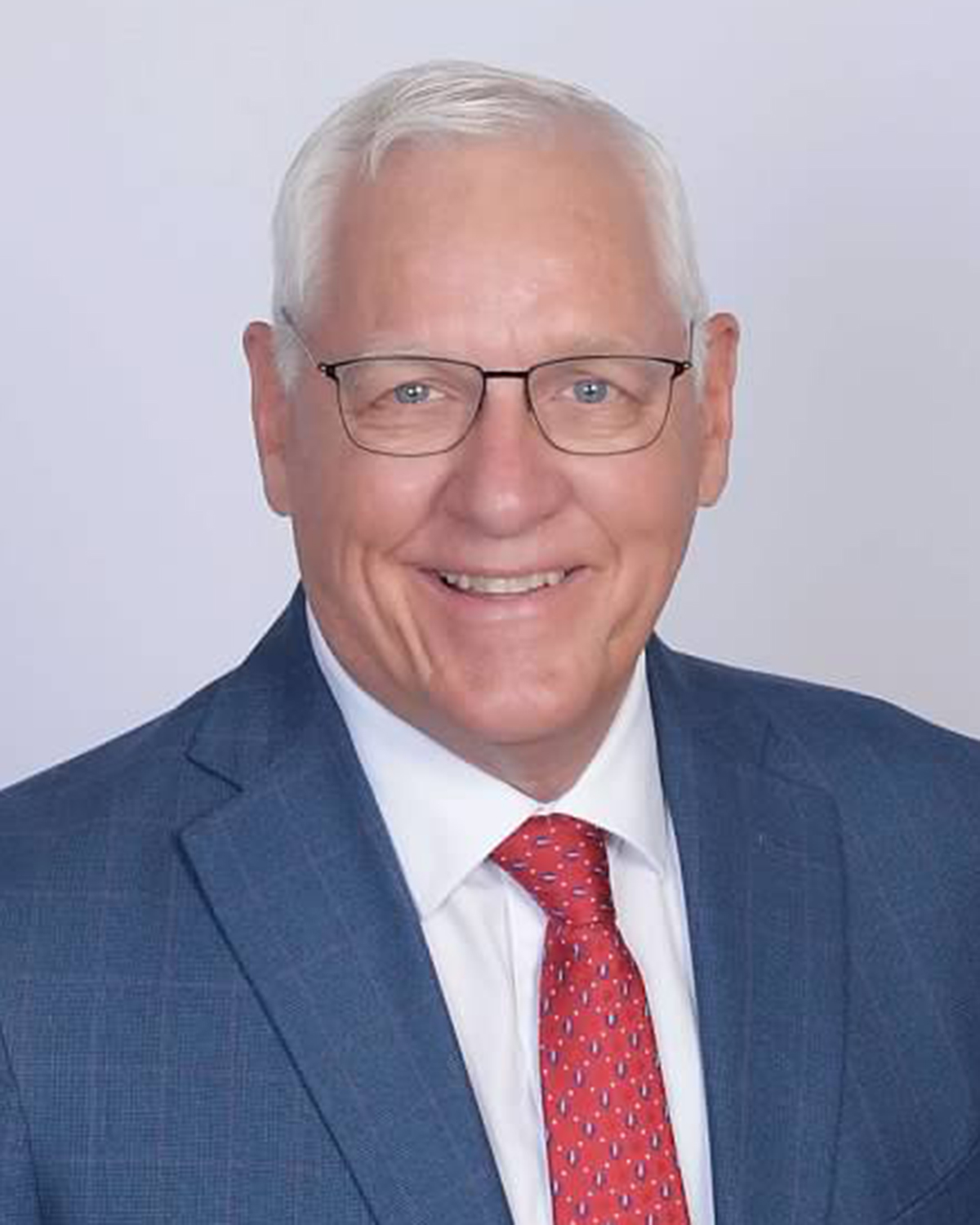 Advisor Image