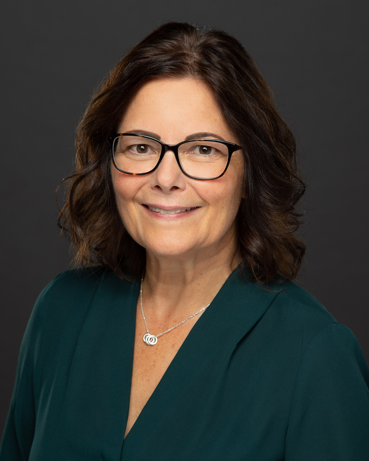 Advisor Image