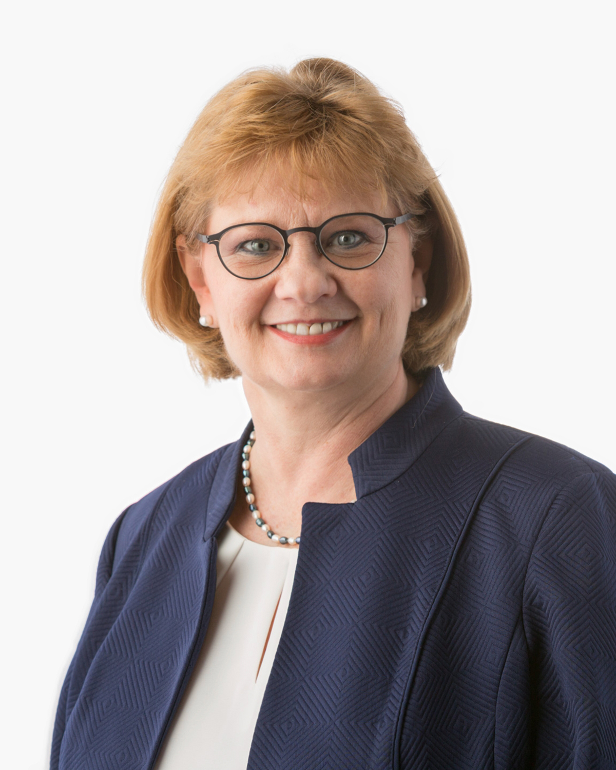 Advisor Image