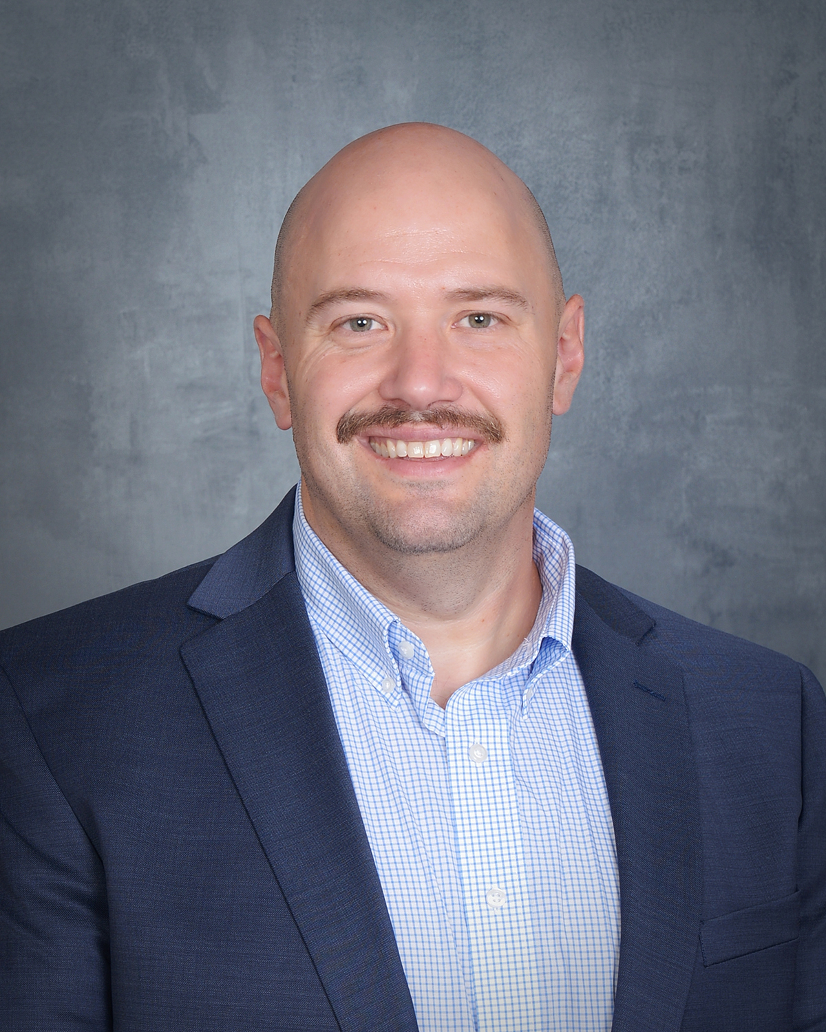 Advisor Image