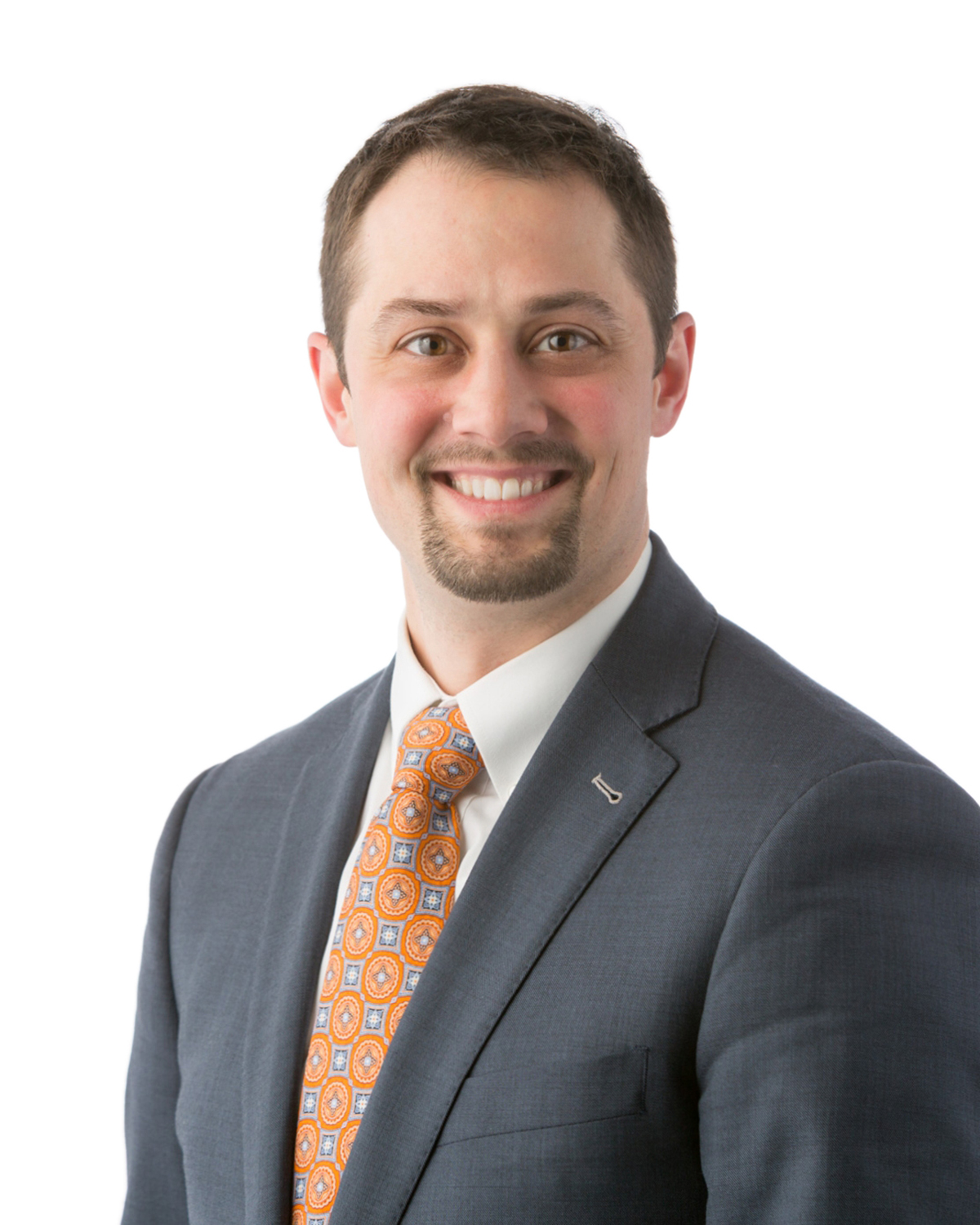 Advisor Image