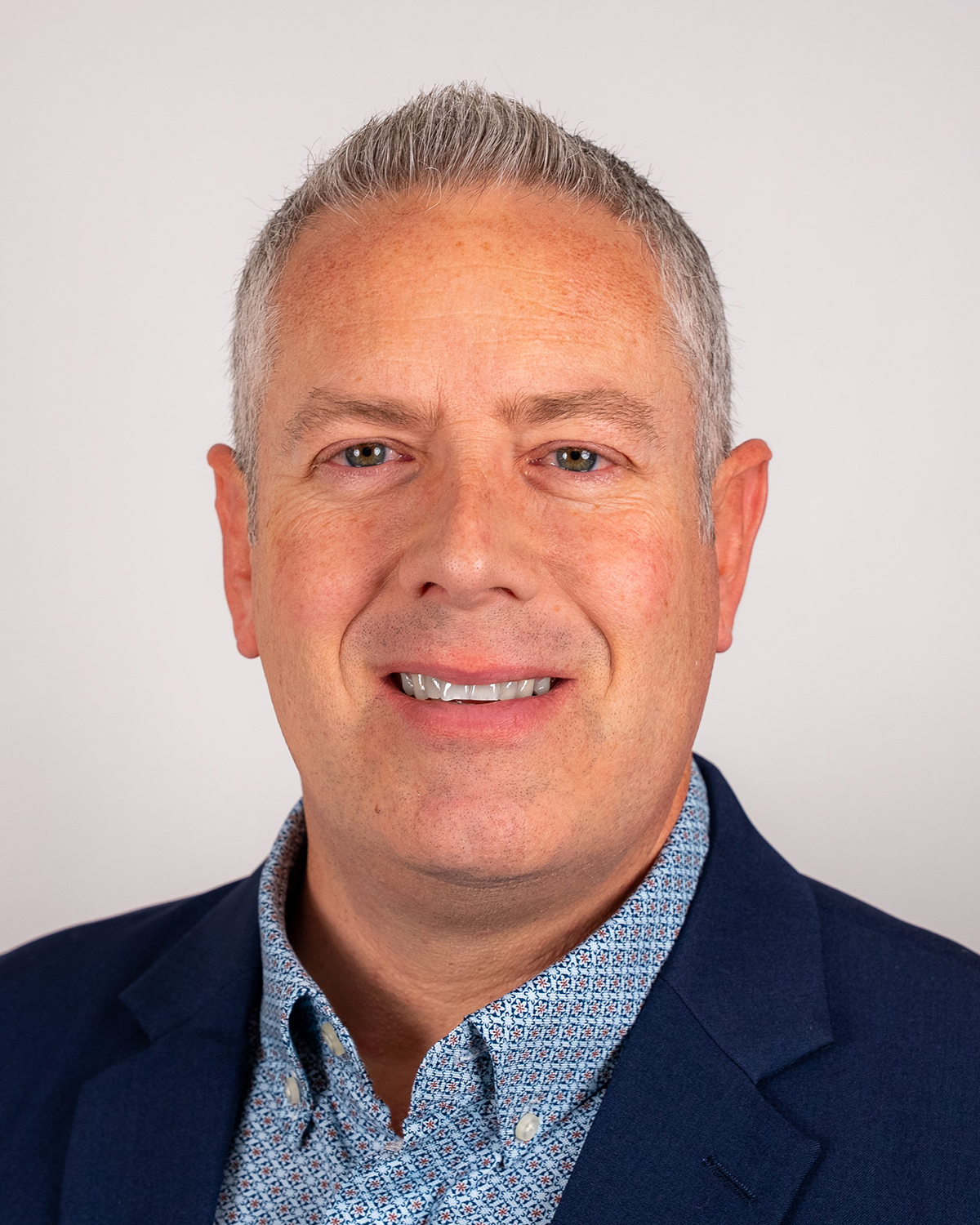 Advisor Image