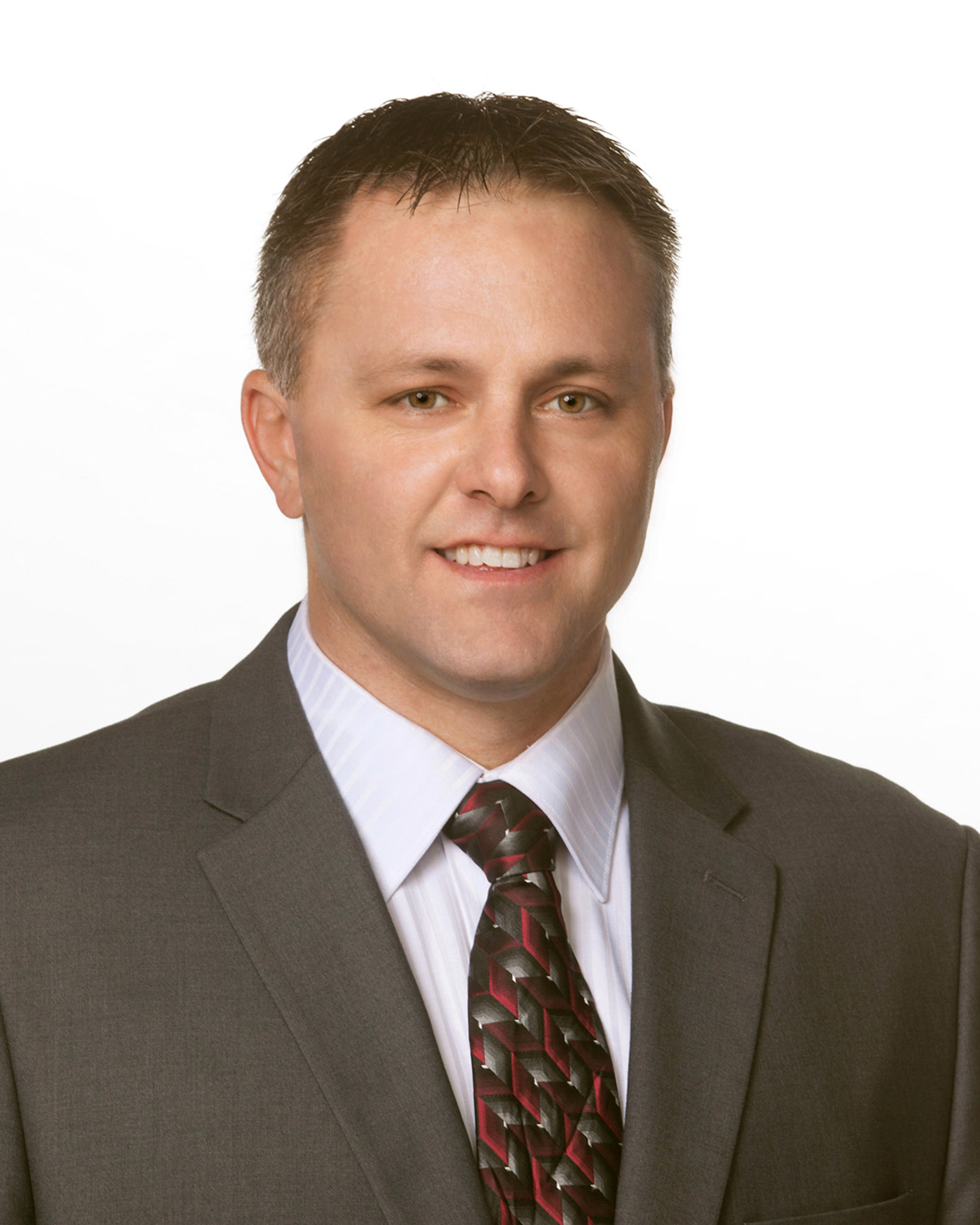 Advisor Image