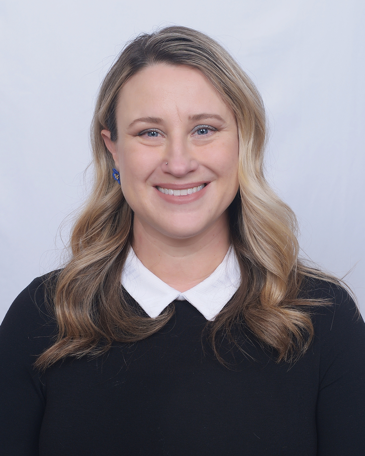 Advisor Image