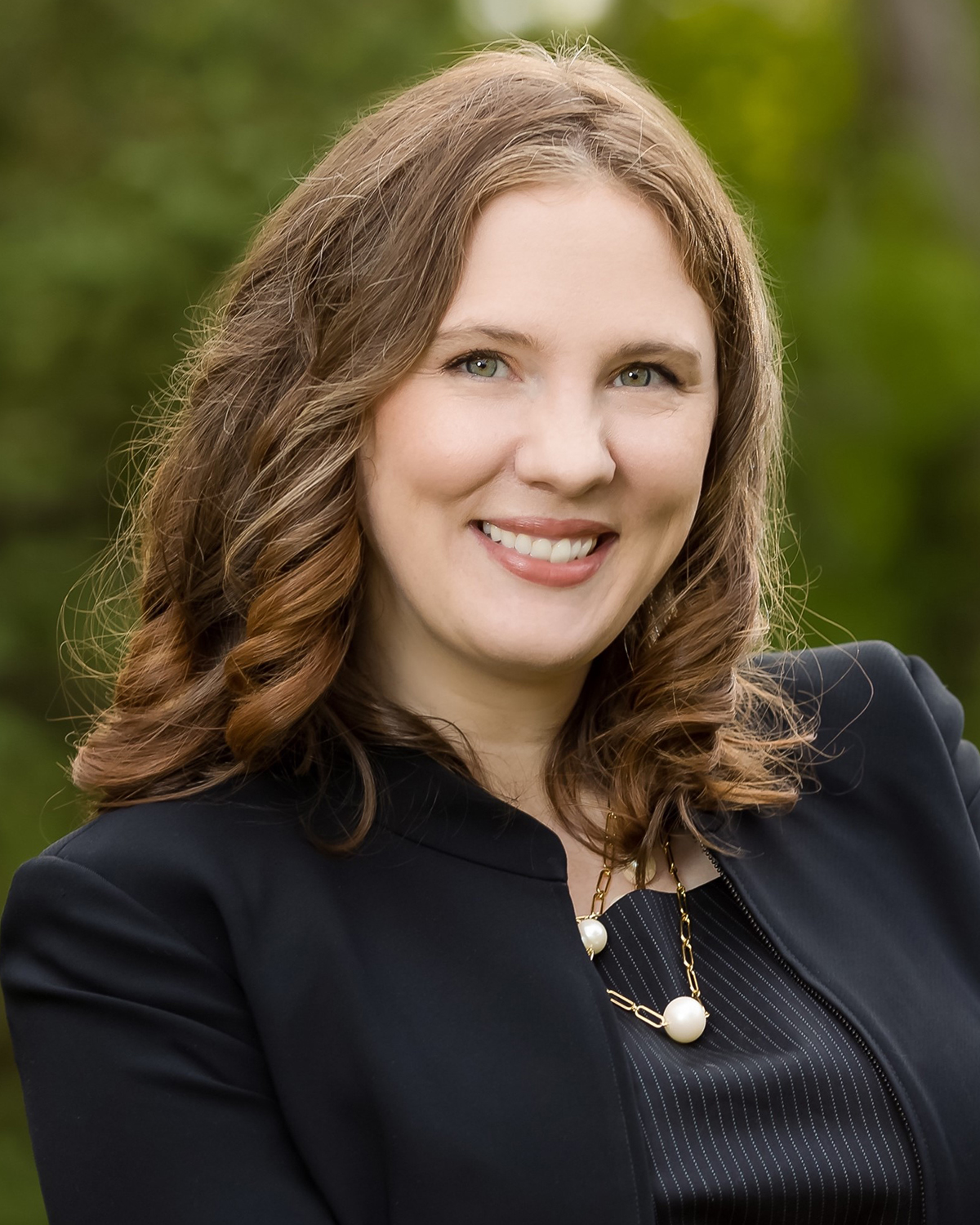 Advisor Image
