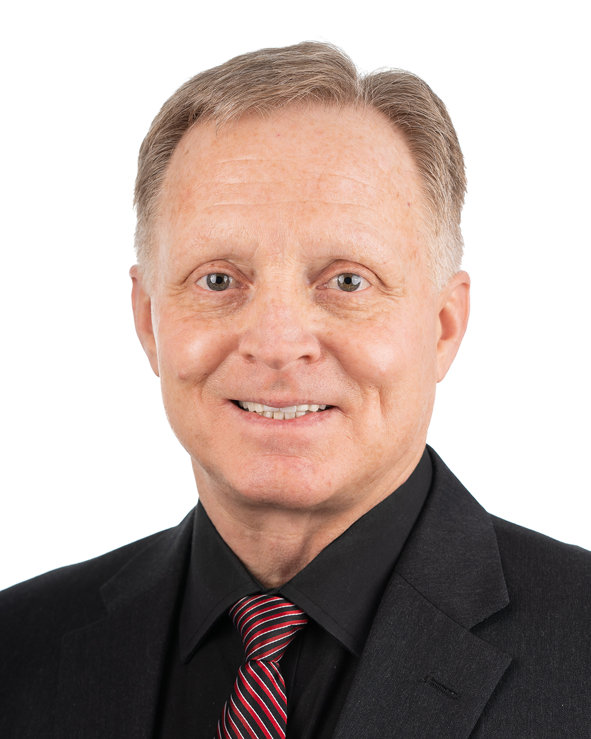 Advisor Image