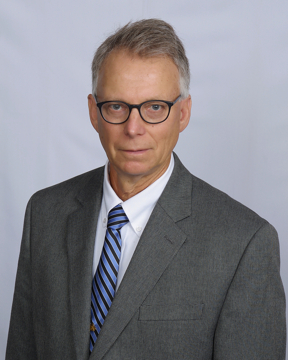 Advisor Image