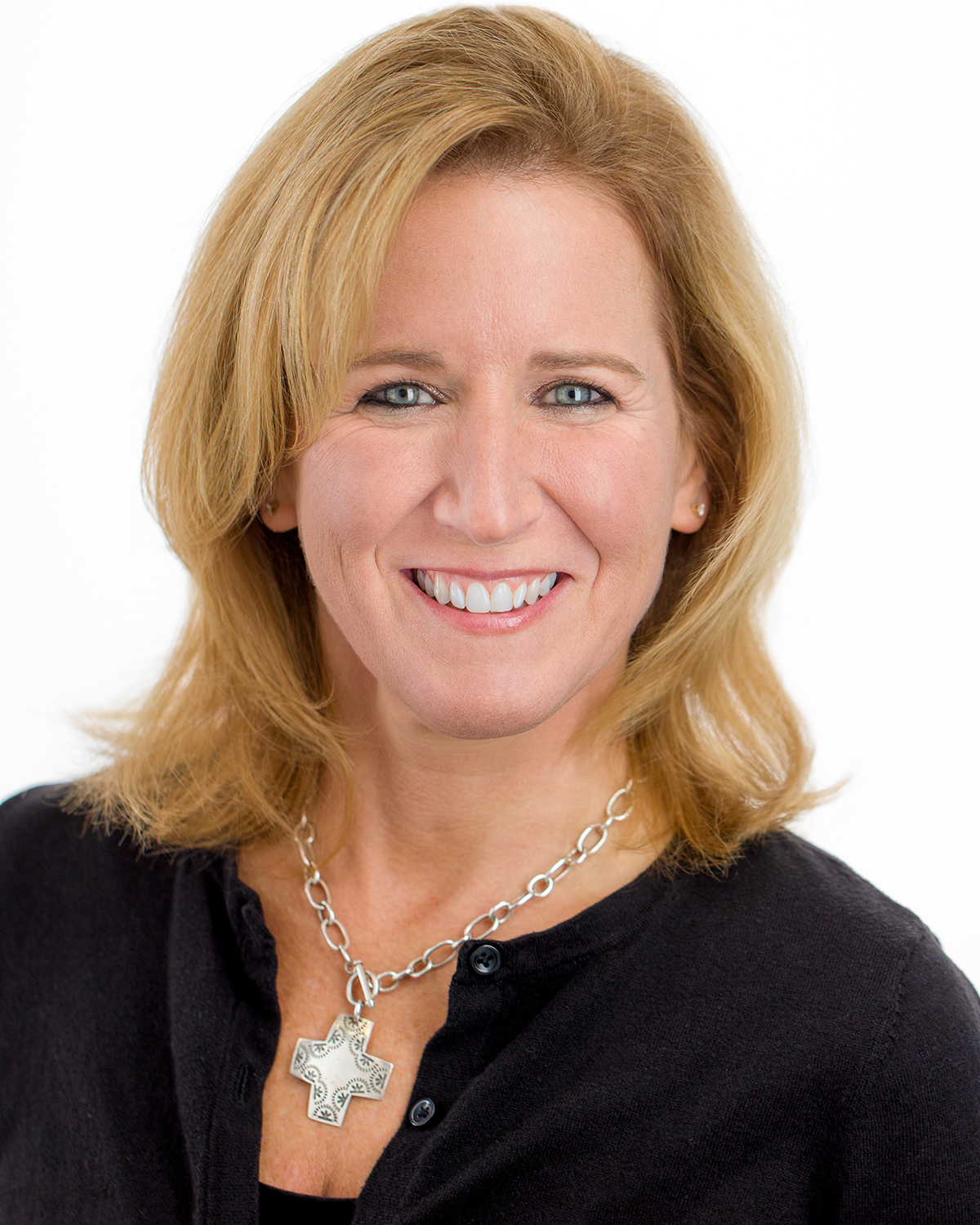 Advisor Image