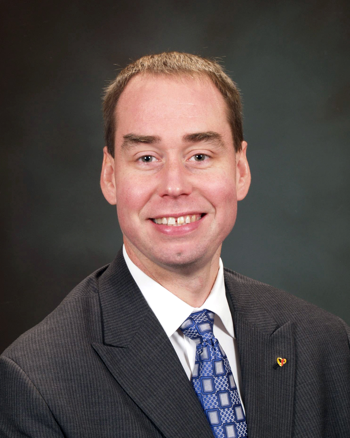 Advisor Image