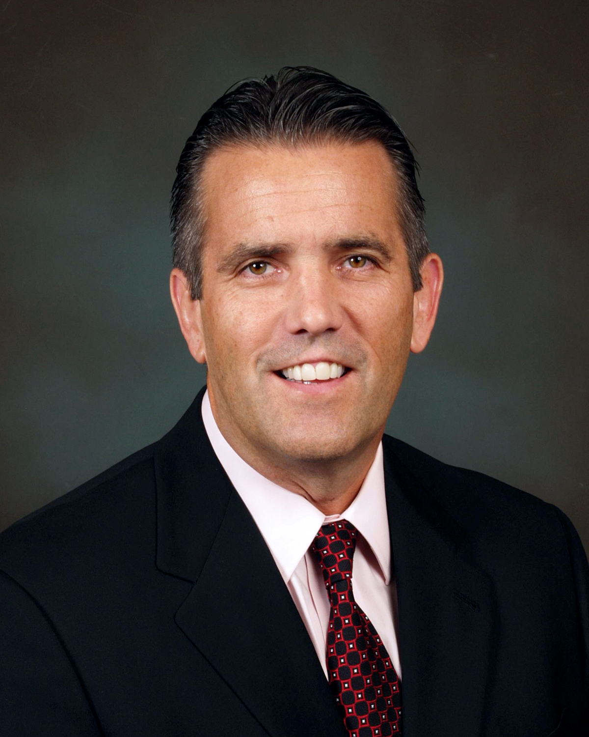 Advisor Image
