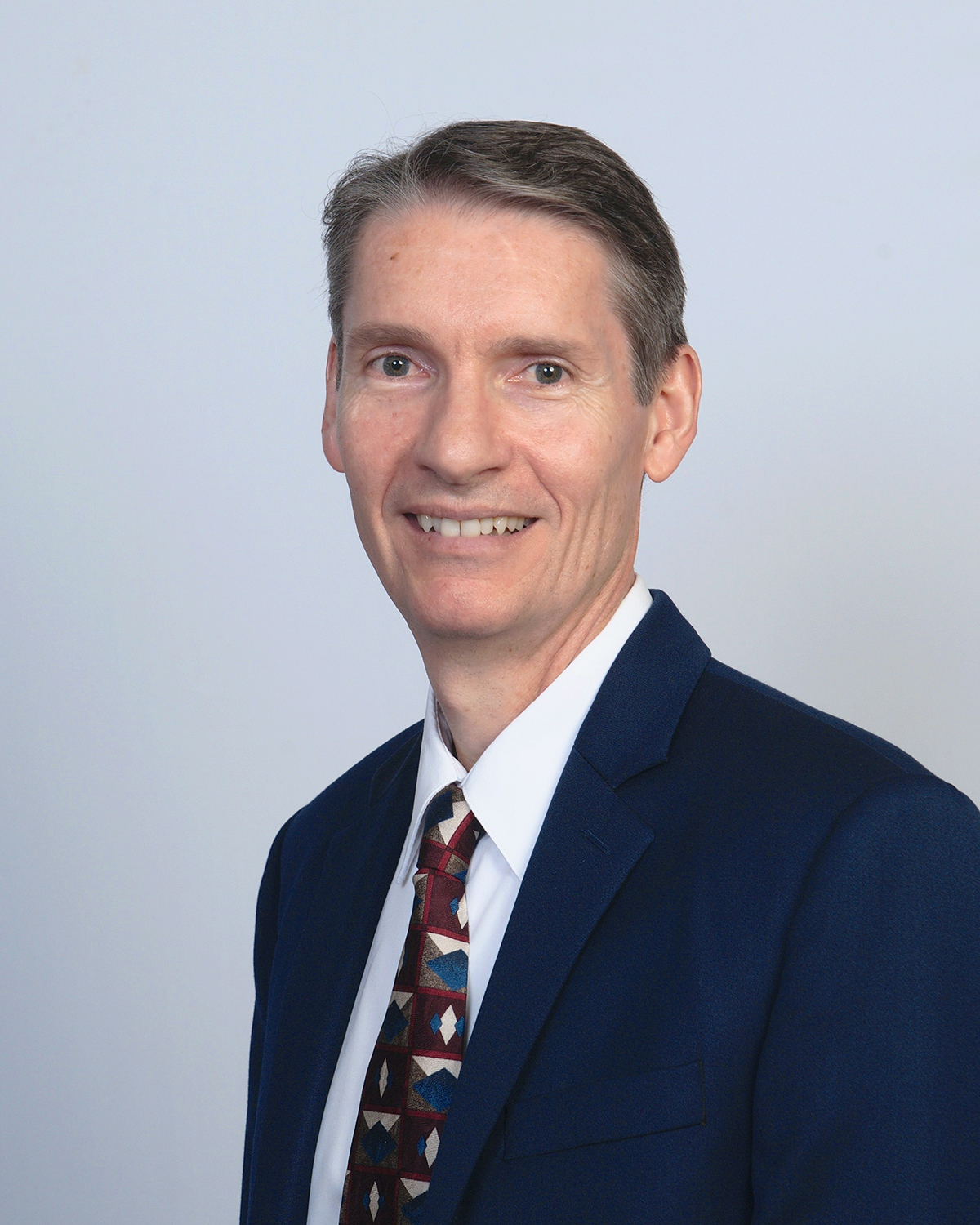 Advisor Image