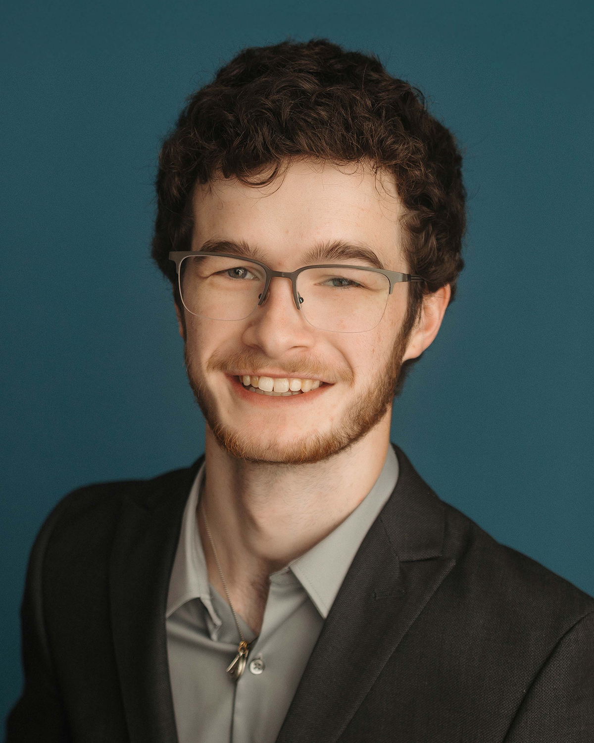 Advisor Image