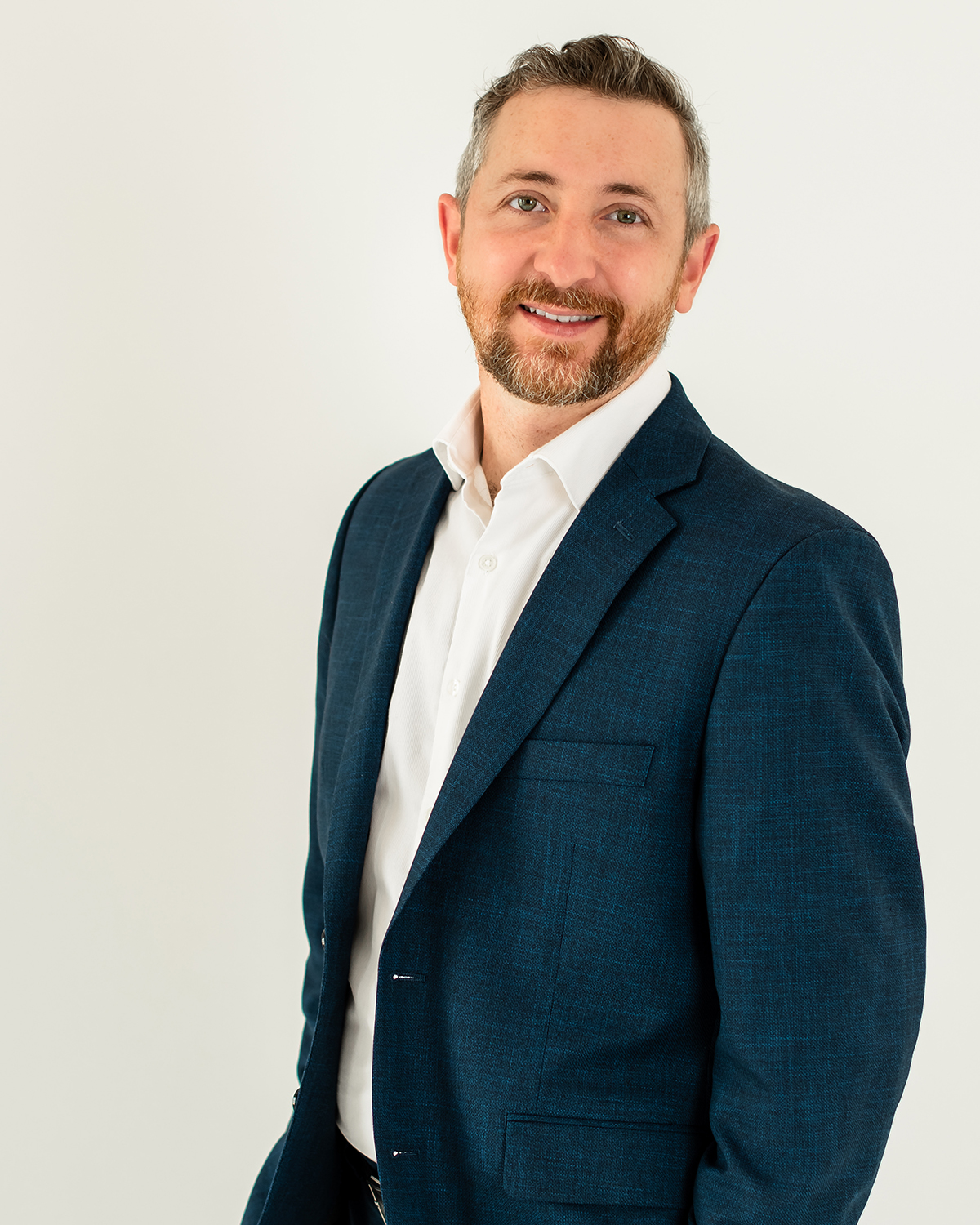 Advisor Image
