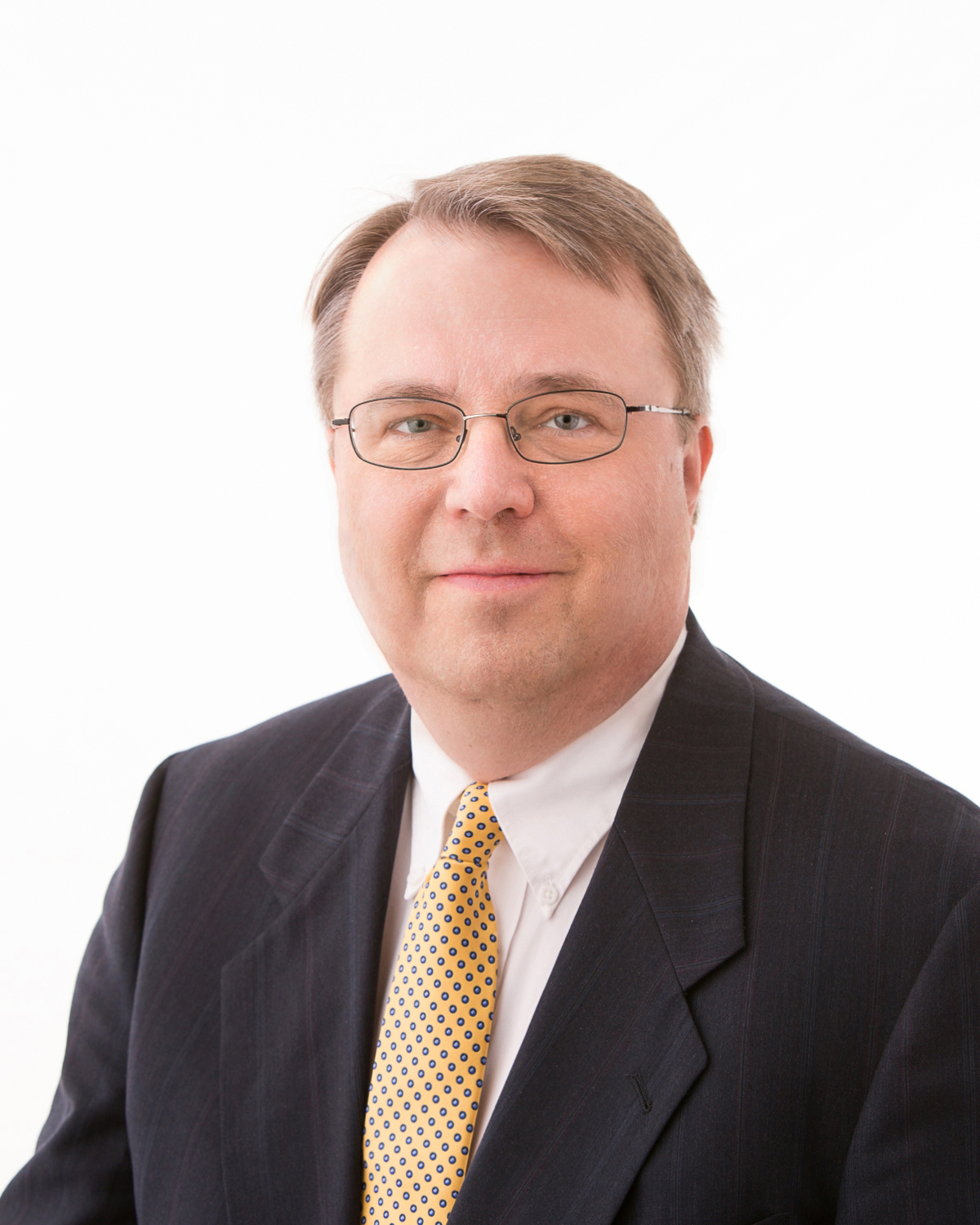 Advisor Image