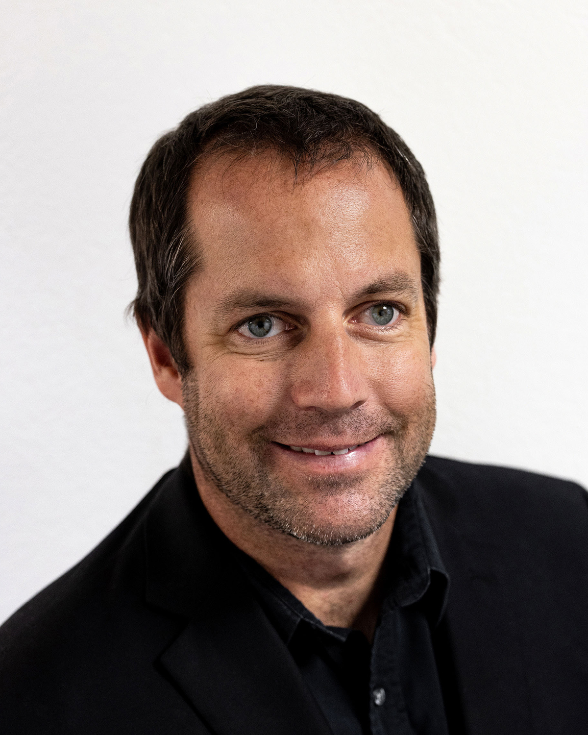 Advisor Image