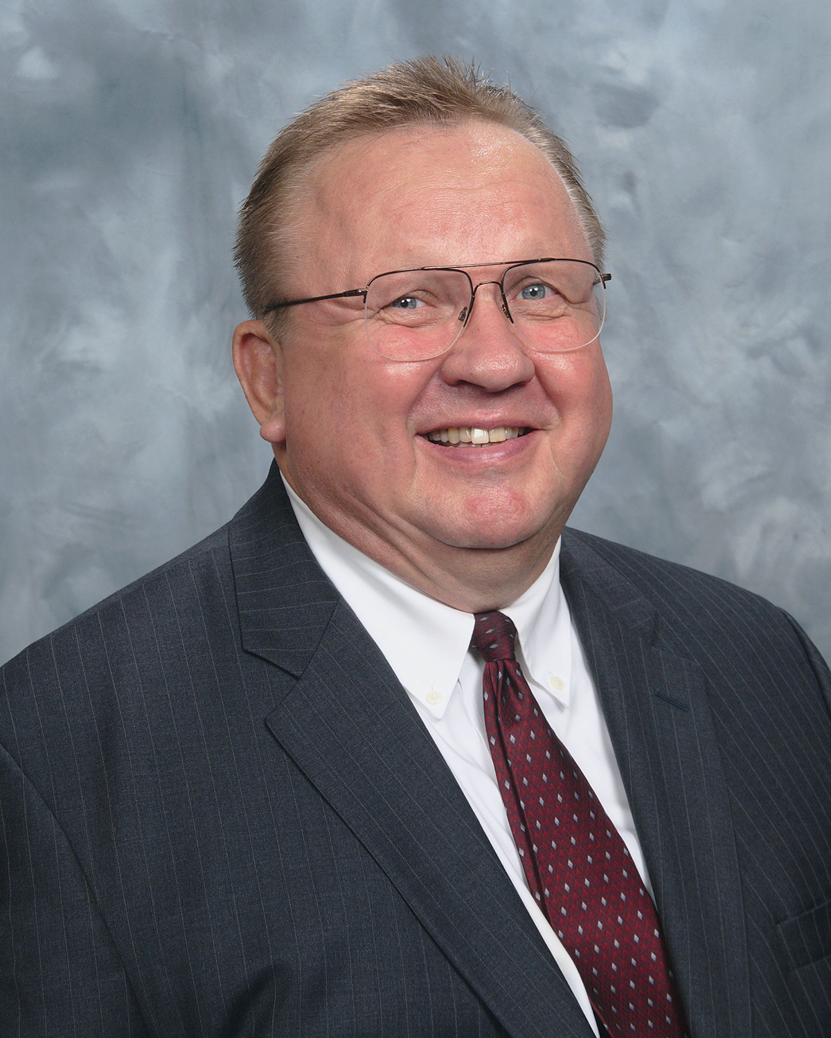 Advisor Image