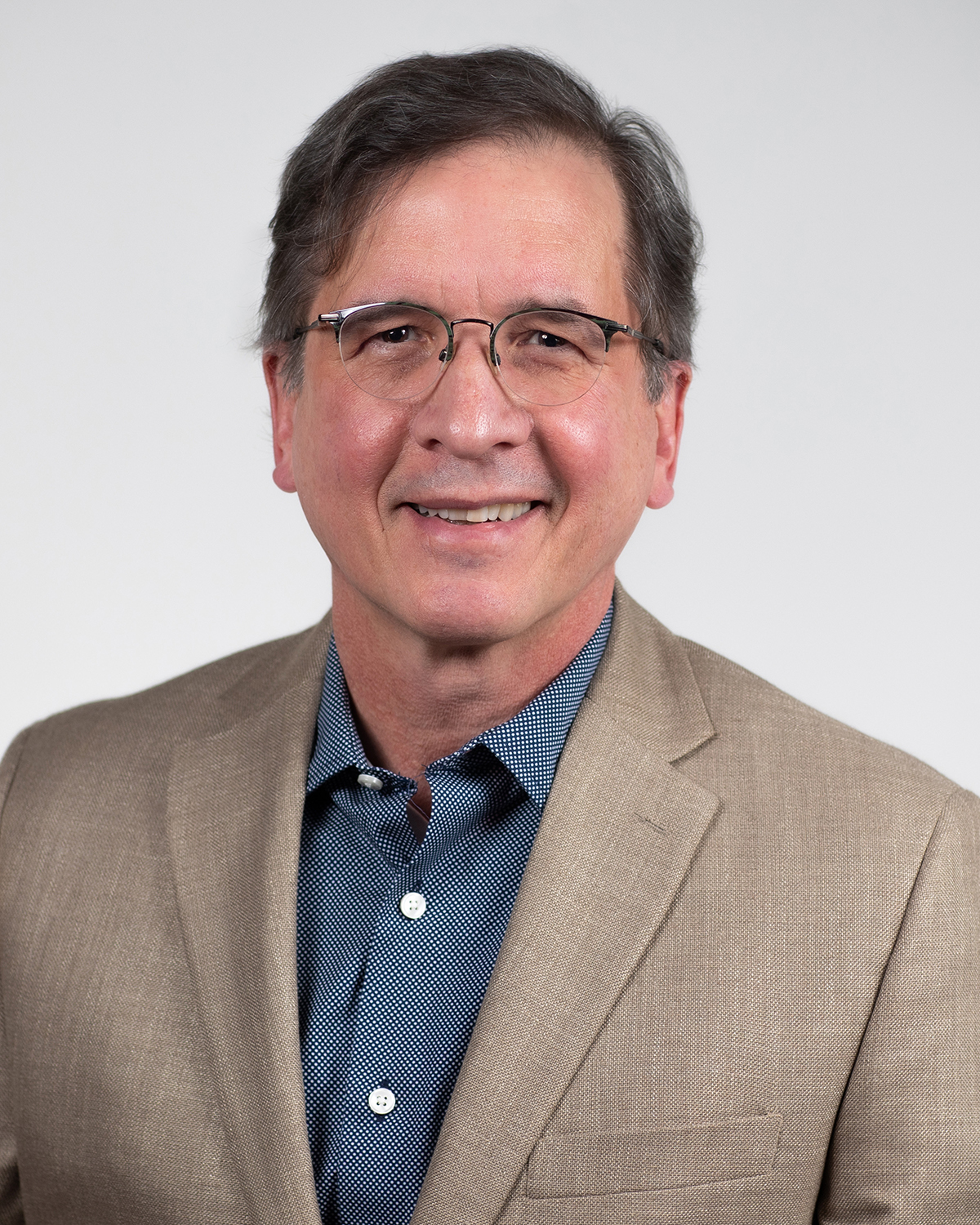 Advisor Image