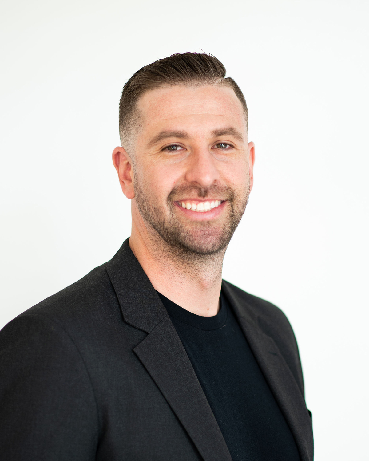 Advisor Image
