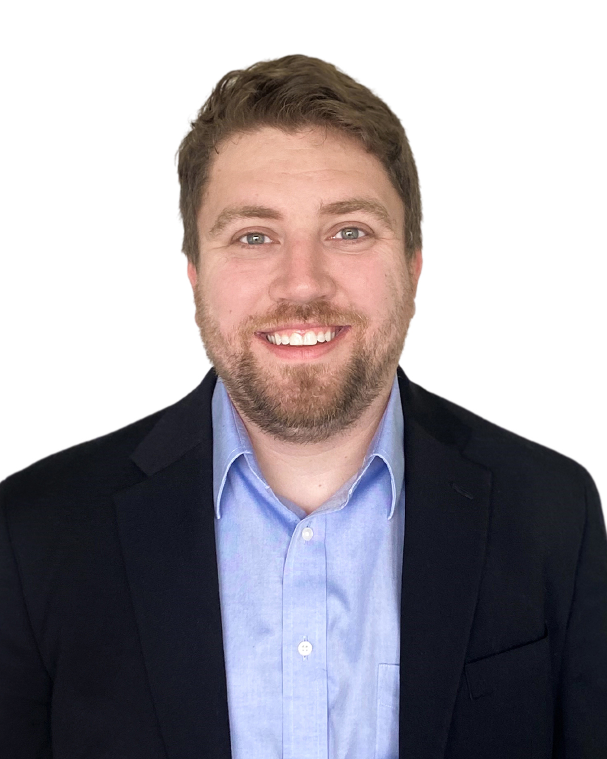 Advisor Image