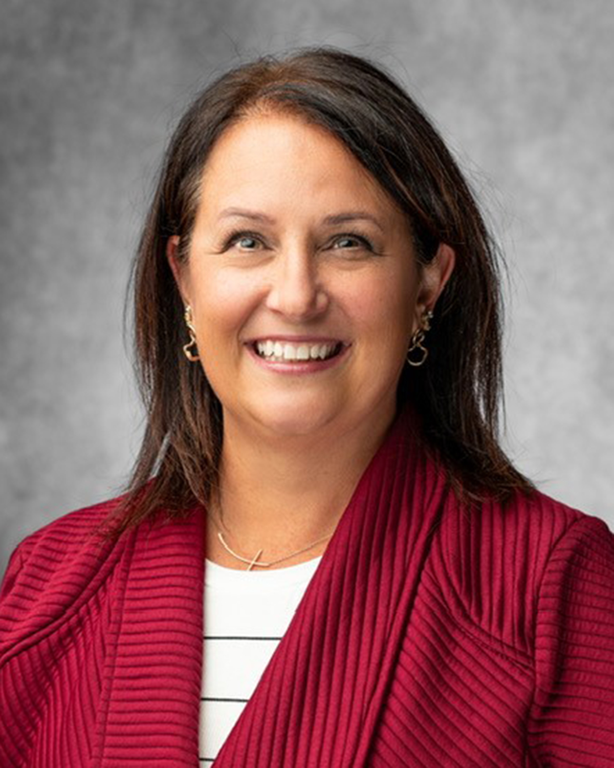 Advisor Image